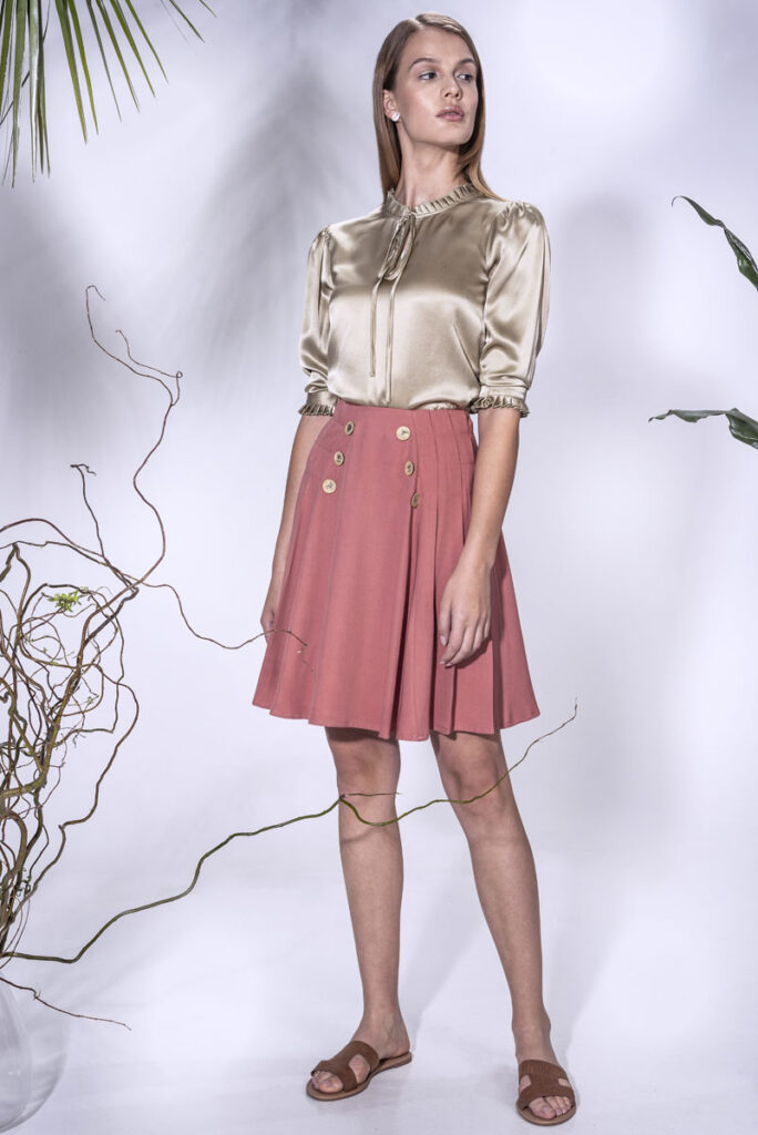 Radella-Blouse-Gold-and-Pippa-Skirt-Plum-1-1.jpg