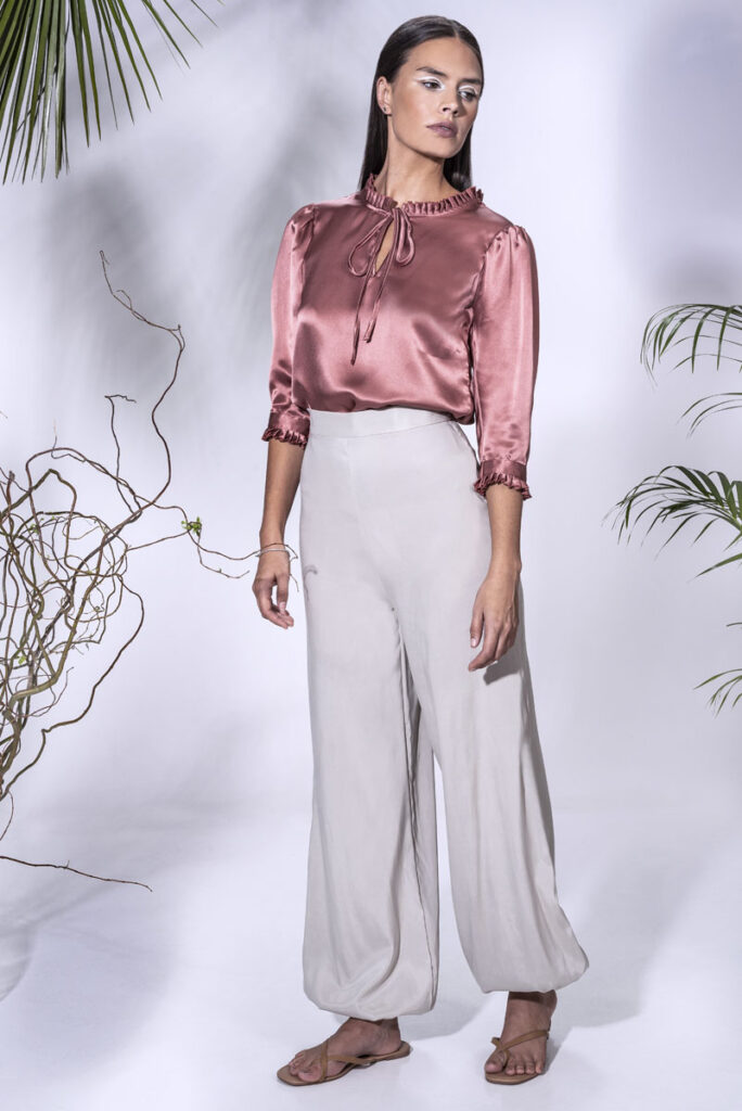 Radella-Blouse-Plum-and-Jasmine-Pants-Grey-.jpg