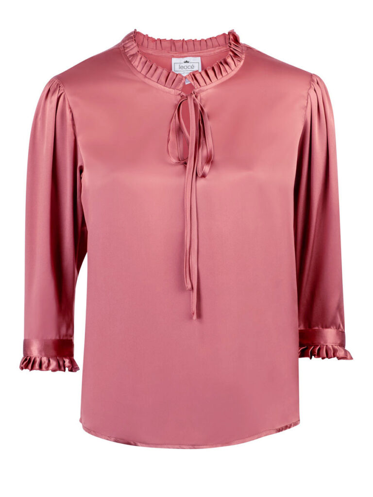 Radella-Blouse-Plum-and-Jasmine-Pants-Grey-1-1-1.jpg