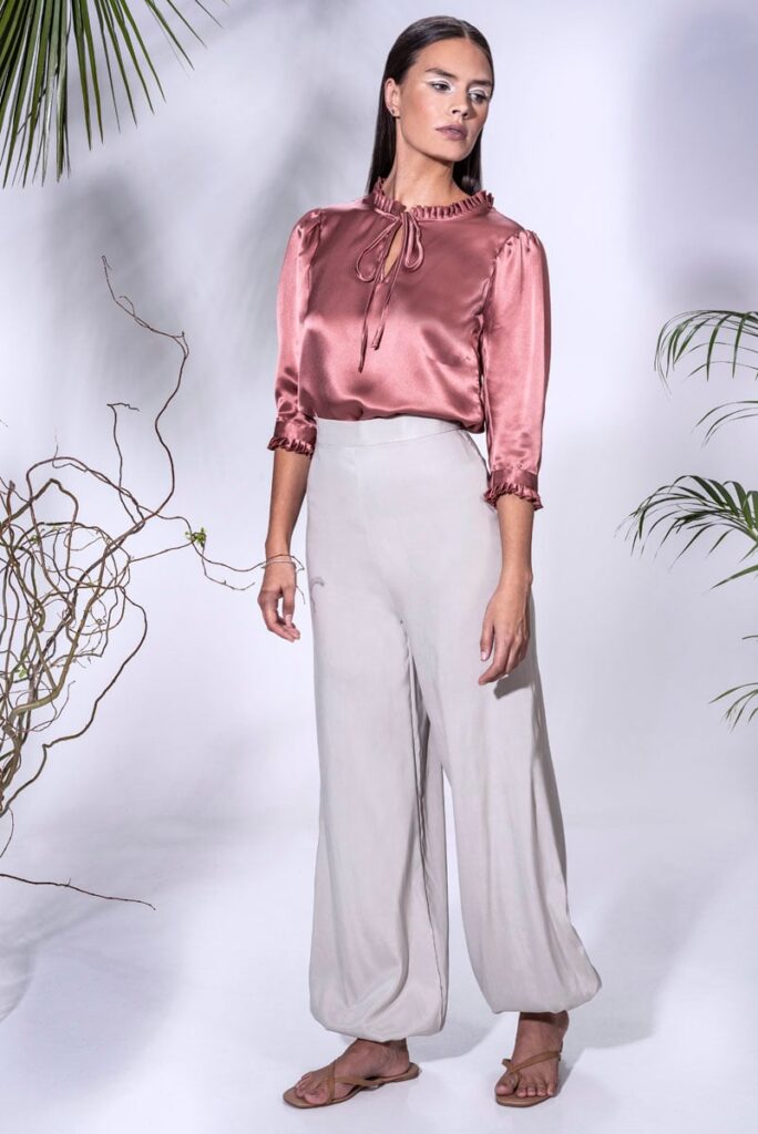 Radella-Blouse-Plum-and-Jasmine-Pants-Grey-.jpg