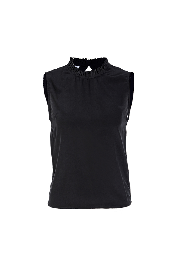 Ruffle-collar-blouse-web.jpg