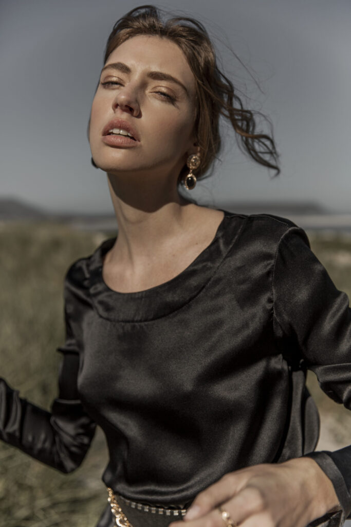 SB2_0399