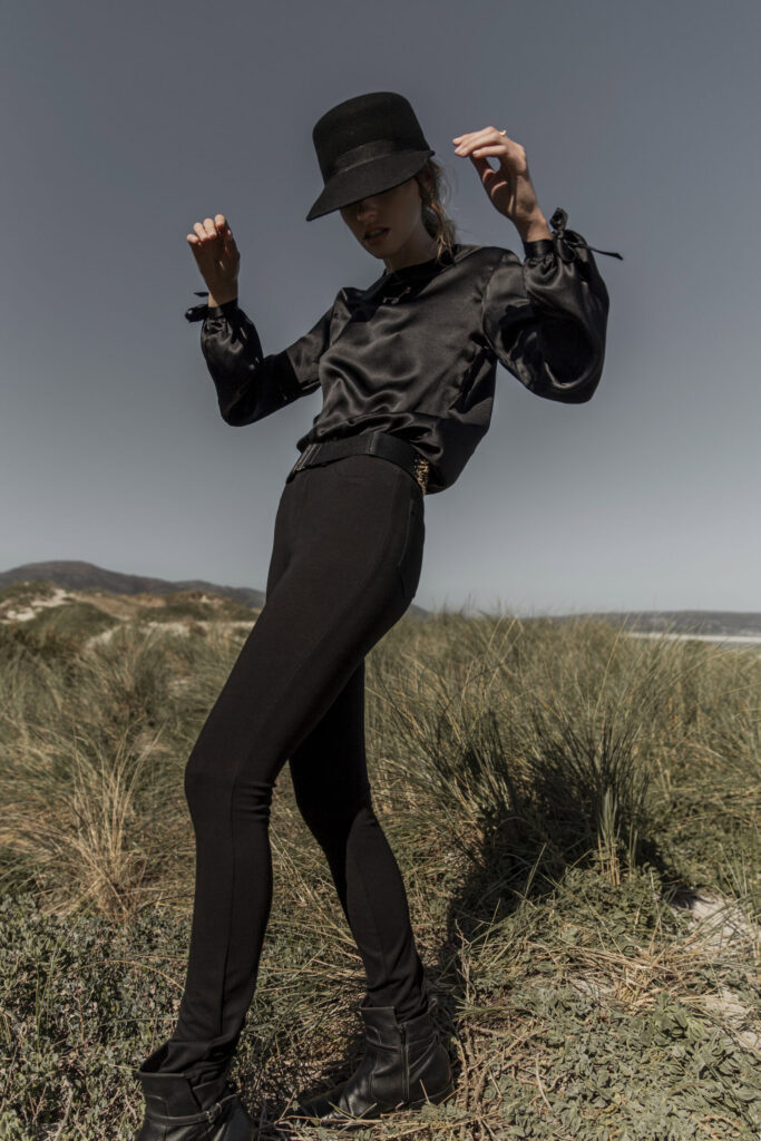 SB2_1061