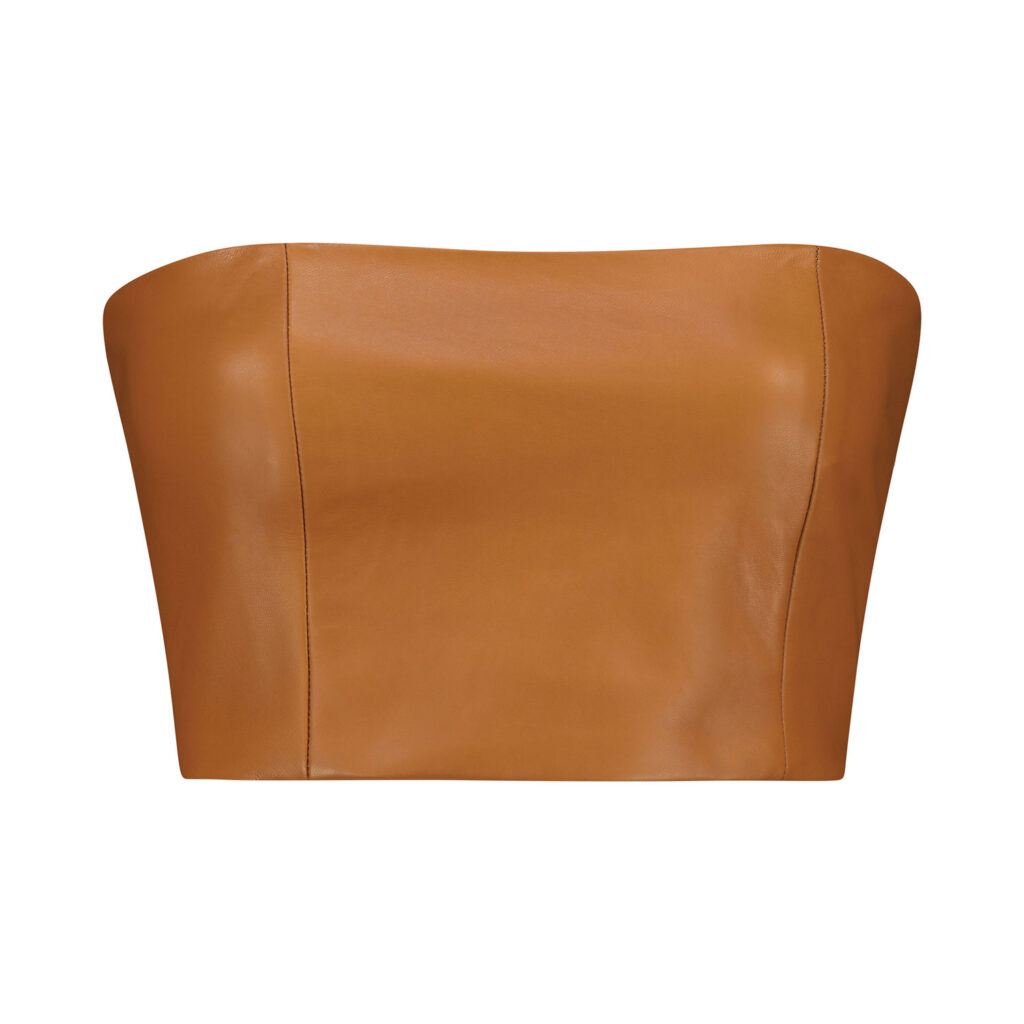 SS202301_Front.jpg