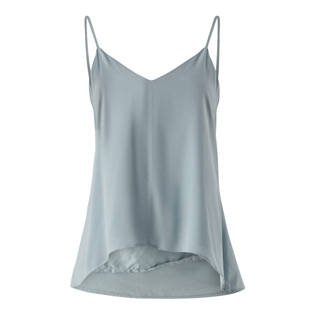 Sage camiso _ Front_59