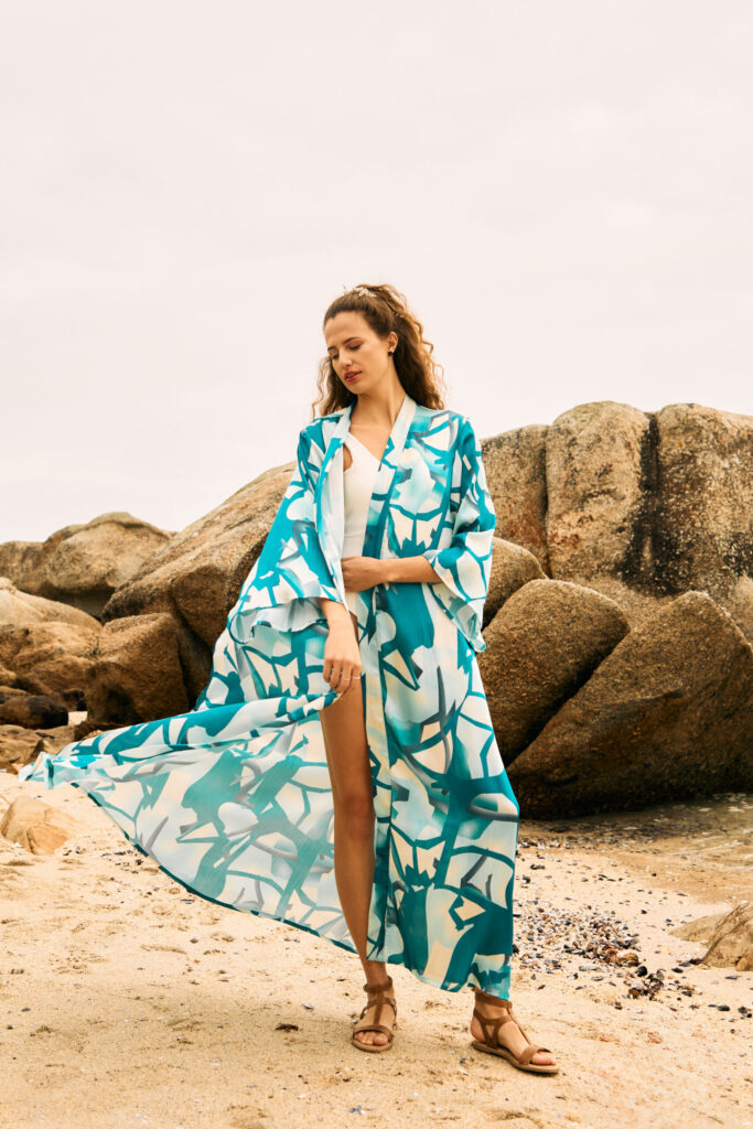Seaweed – 1