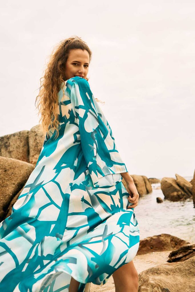 Seaweed-2.jpg