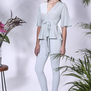 Sen Blouse