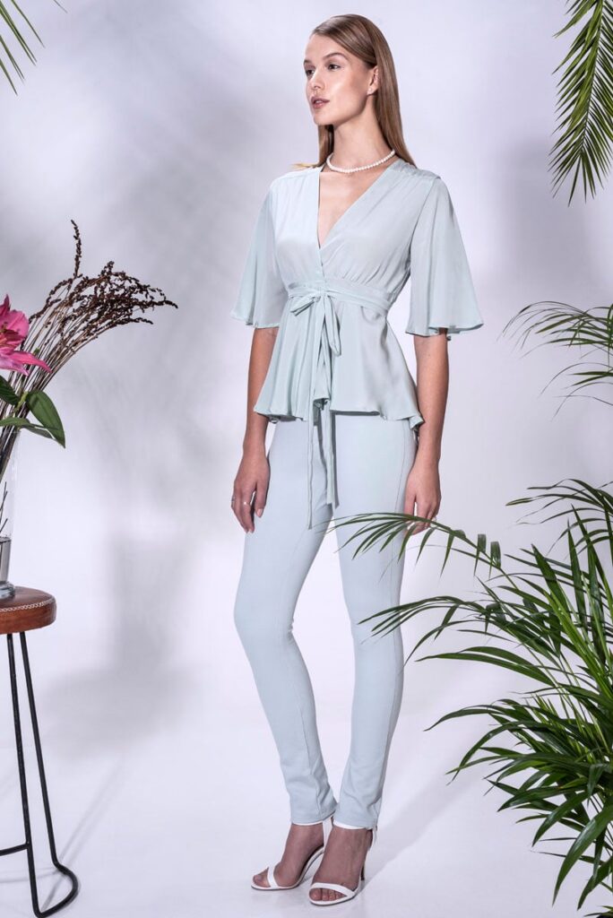 Sen-Blouse-Green-and-Skinny-Pants-Green-.jpg