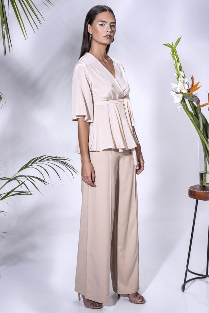 Sen-Blouse-Peach-and-Asia-Pants-Cream-.jpg