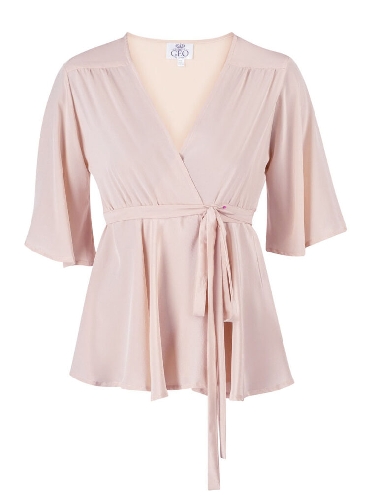 Sen-Blouse-Peach-and-Asia-Pants-Cream-1-1-1.jpg
