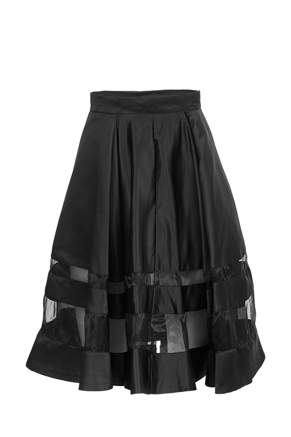 Skirt-skirt-web.jpg