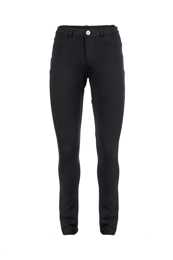 Slim-fit-pants-web.jpg