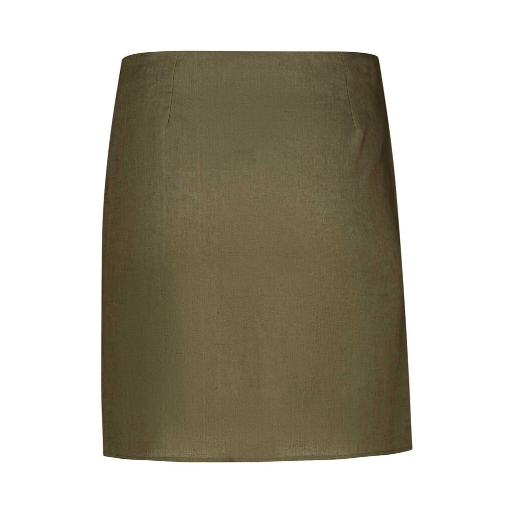 Terra-skirt_dark-olive_Back-1.jpg