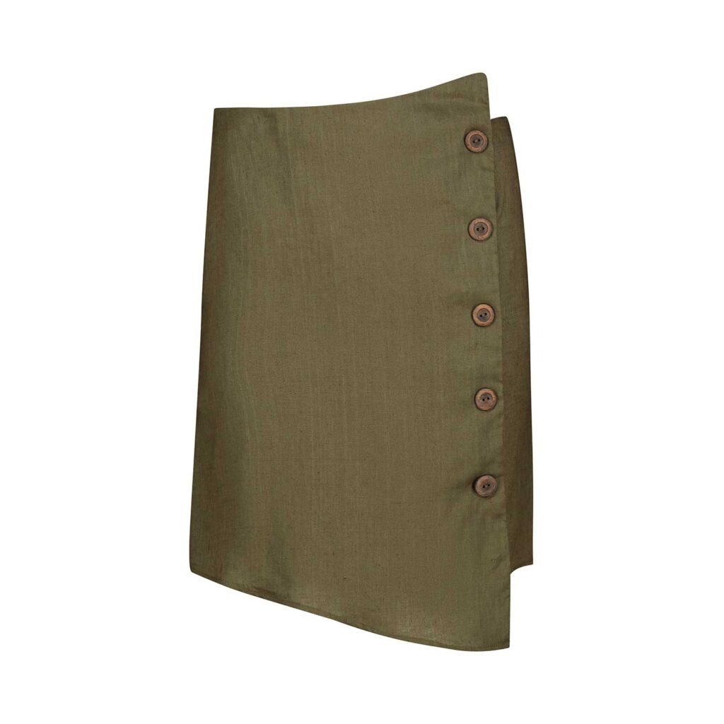 Terra-skirt_dark-olive_Front-1.jpg