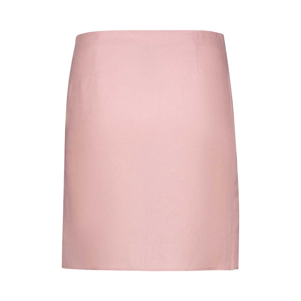 Terra-skirt_dusty-pink_Back-1.jpg