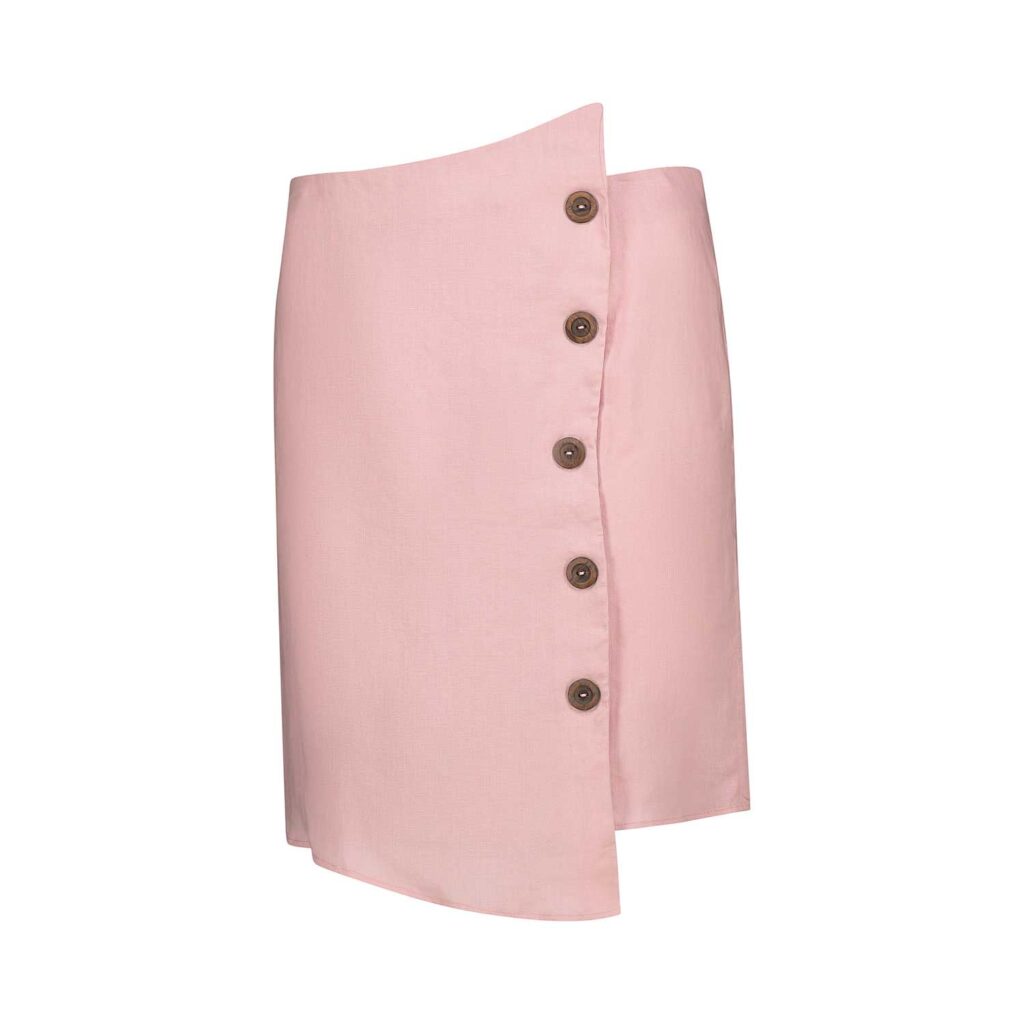 Terra-skirt_dusty-pink_Front-1.jpg