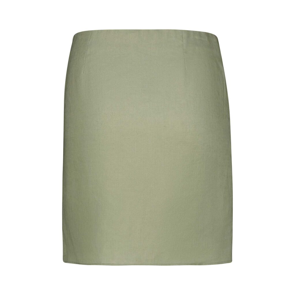 Terra-skirt_green-pea_Back-1.jpg