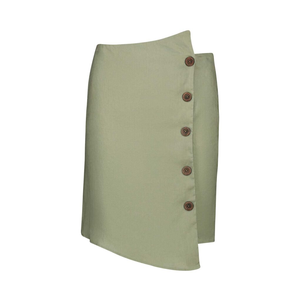 Terra-skirt_green-tea_Front-1.jpg