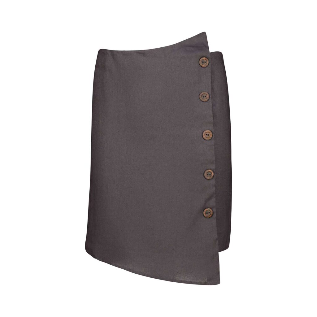 Terra-skirt_grey_Front-1.jpg