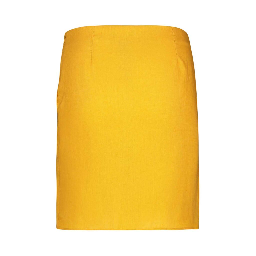 Terra-skirt_mustard_Back-1.jpg