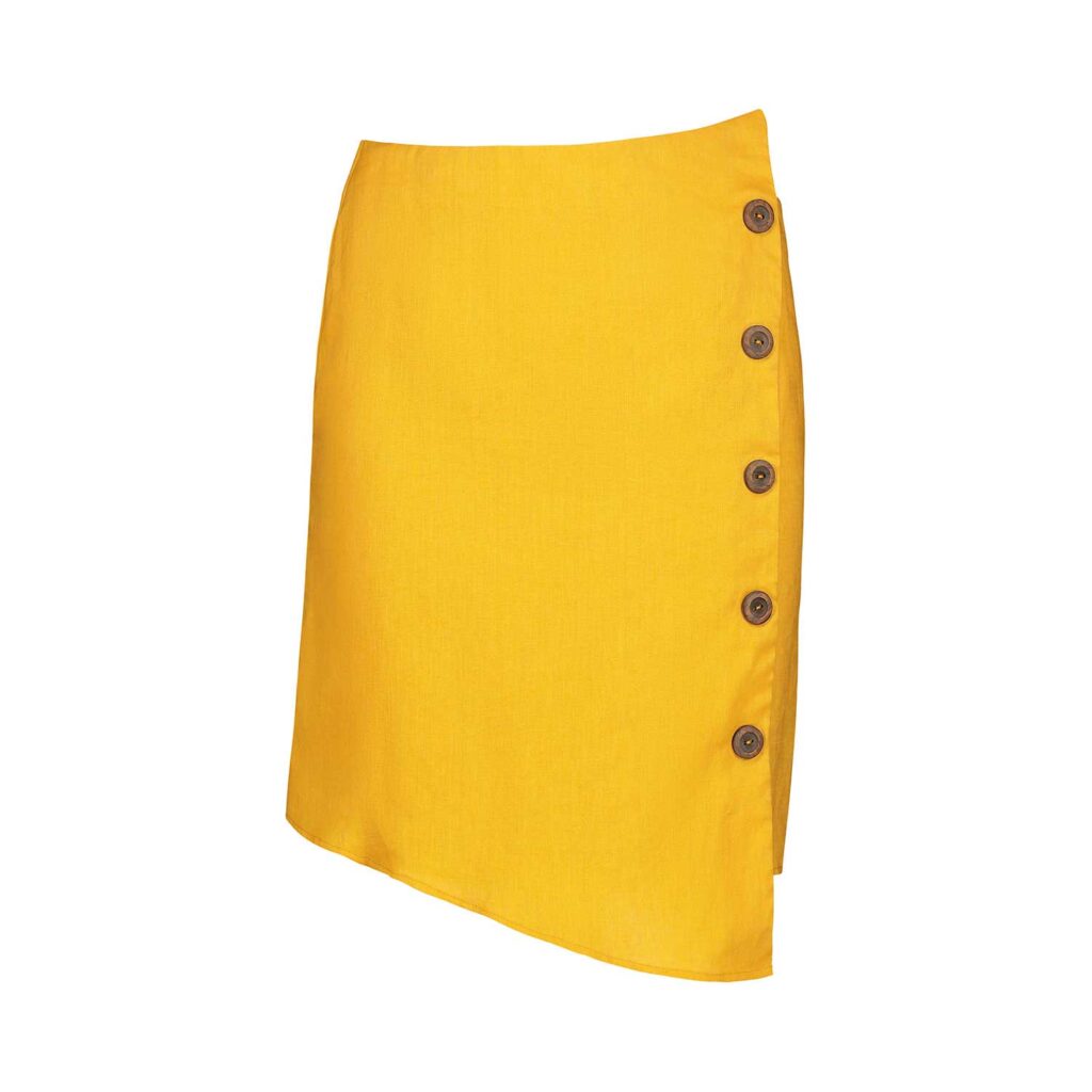Terra-skirt_mustard_Front-1.jpg