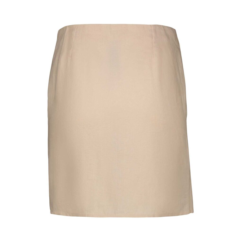Terra-skirt_pearl_Back-1.jpg