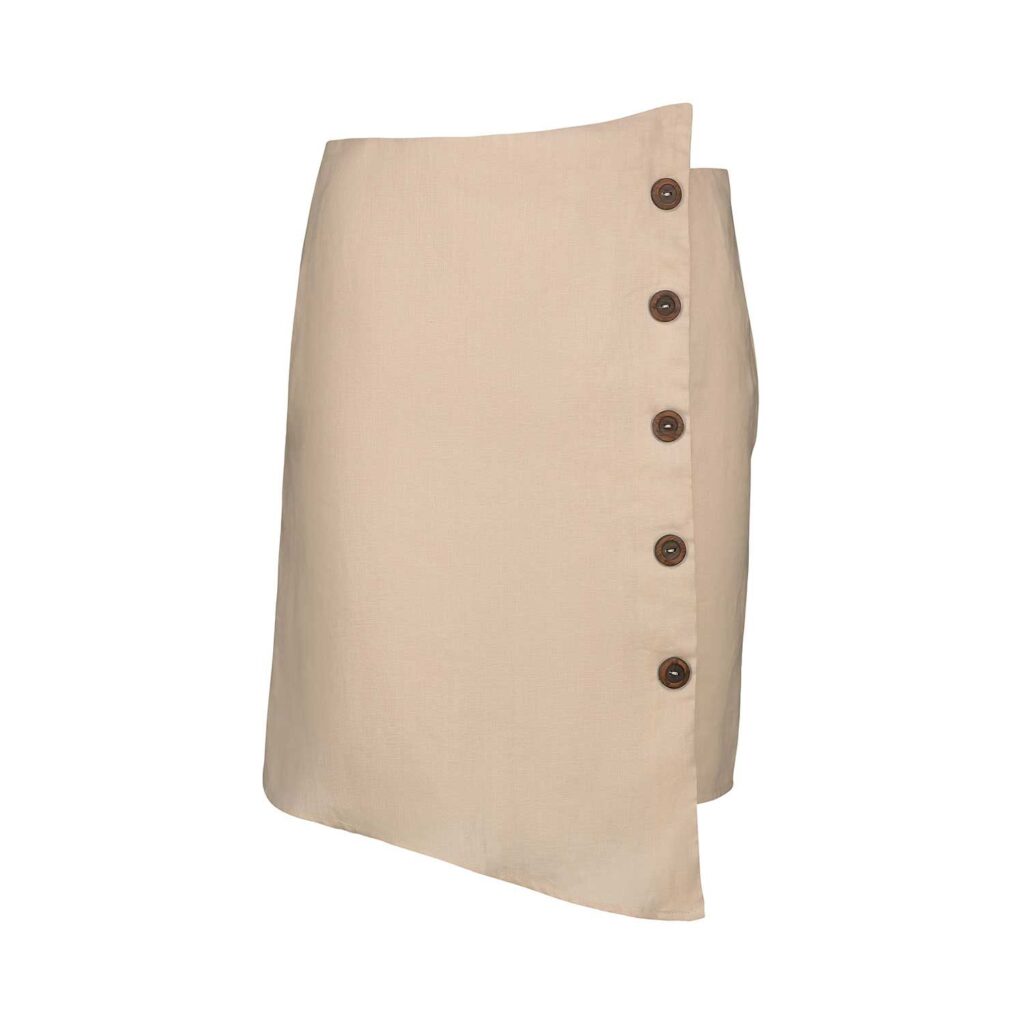 Terra-skirt_pearl_Front-1.jpg