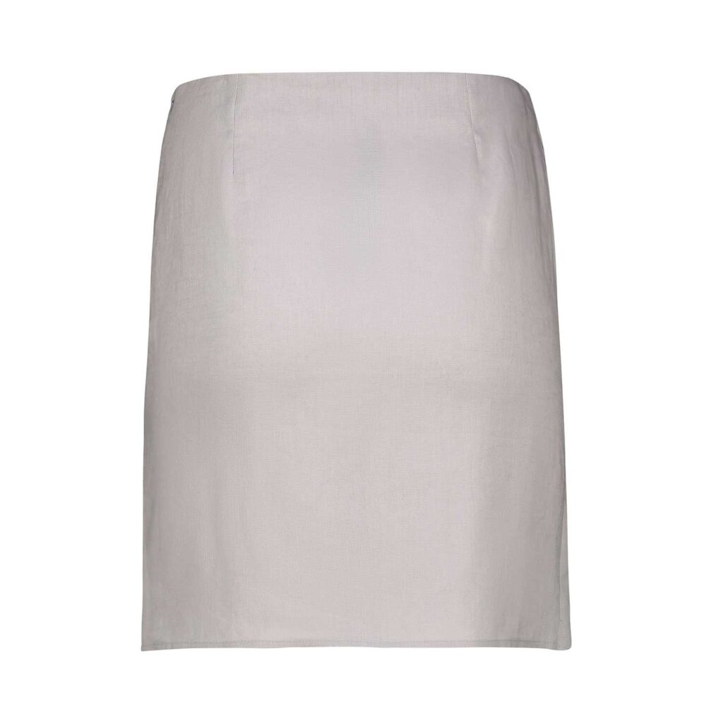 Terra-skirt_silver_Back-1.jpg