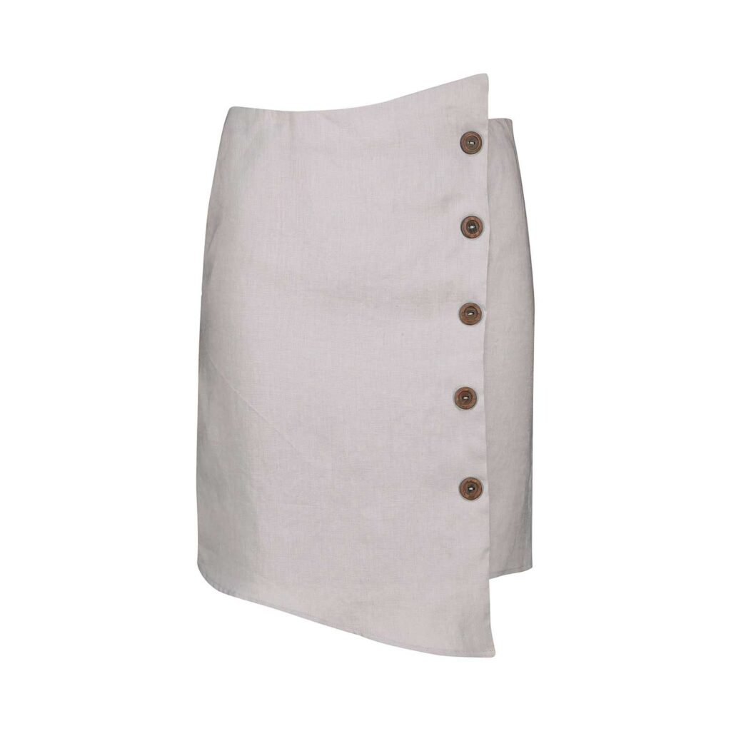 Terra-skirt_silver_Front-1.jpg