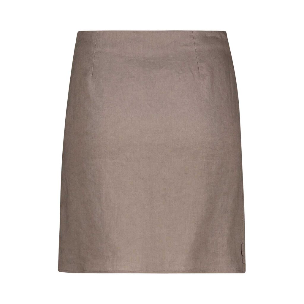 Terra-skirt_taupe_Back-1.jpg