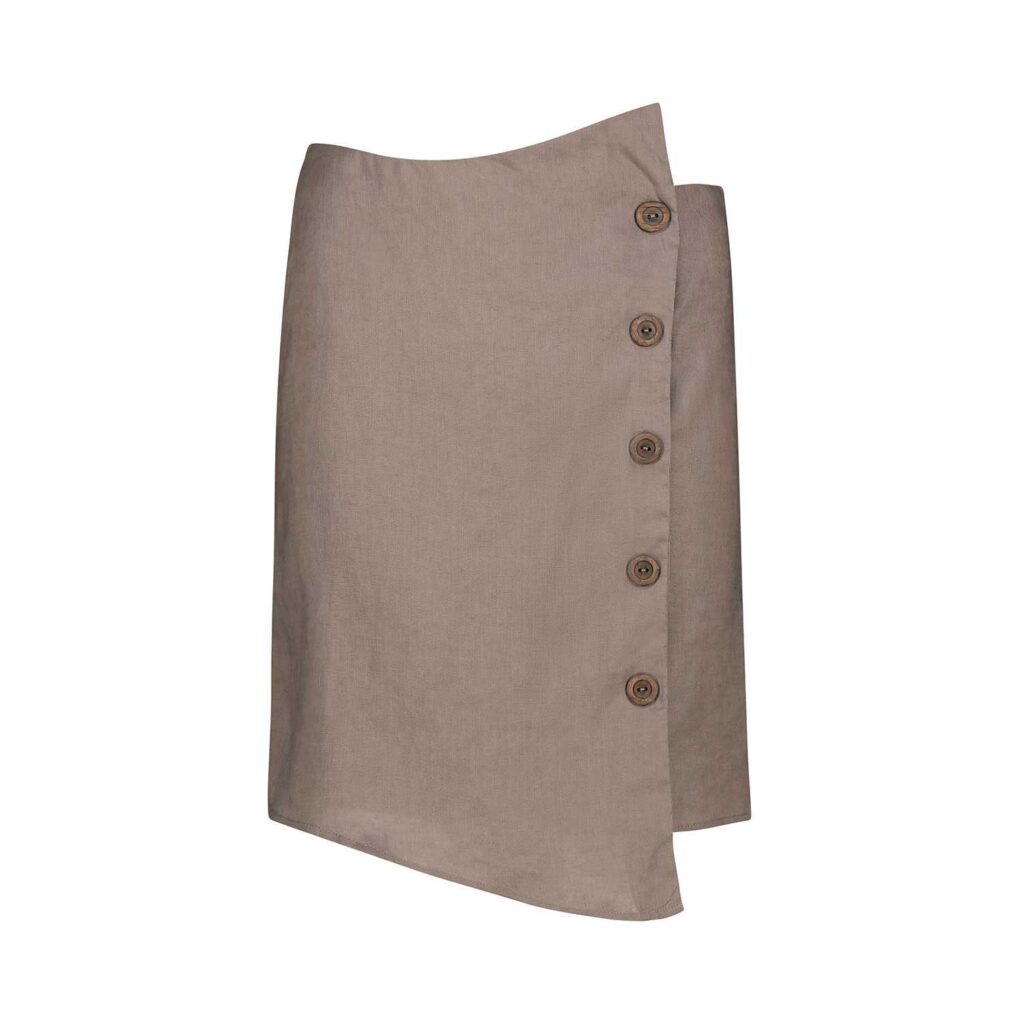 Terra-skirt_teupe_Front-1.jpg