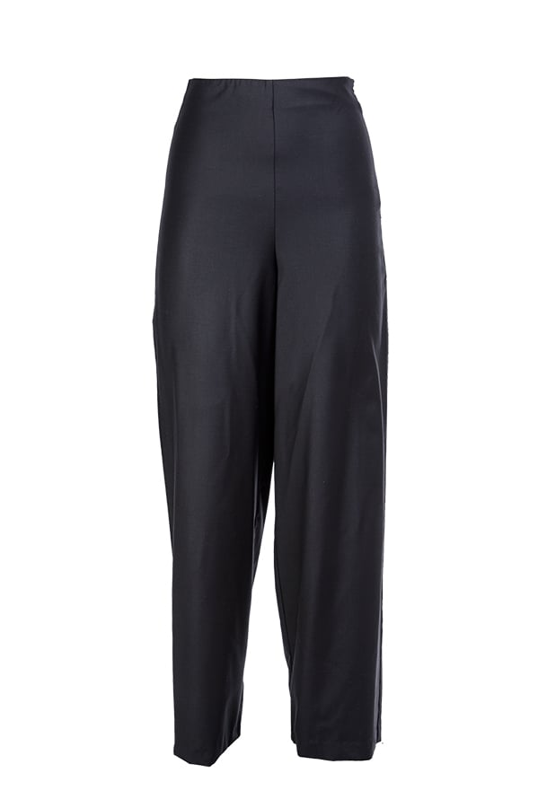 Wide-leg-pants-web.jpg