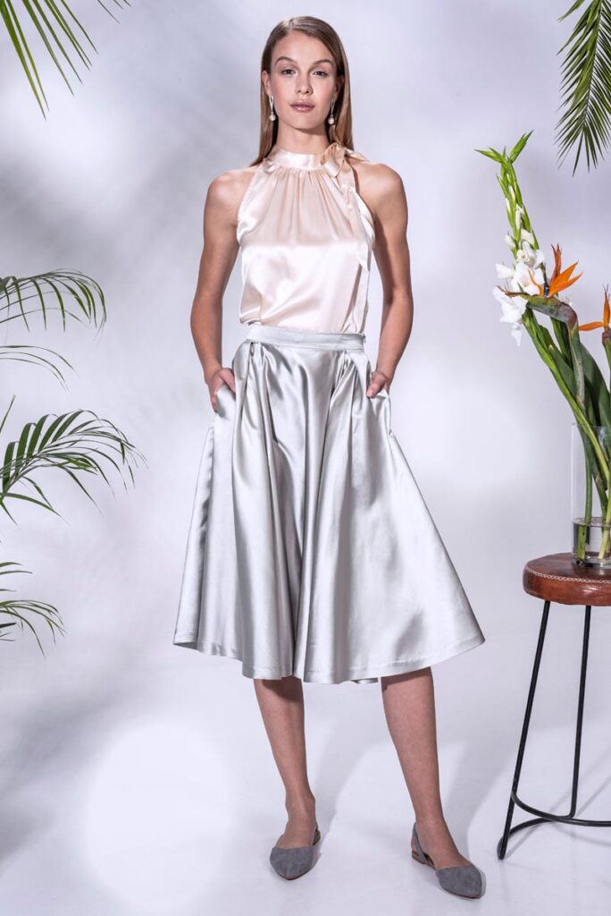 Zoe-Blouse-Cream-and-Belle-Skirt-.jpg