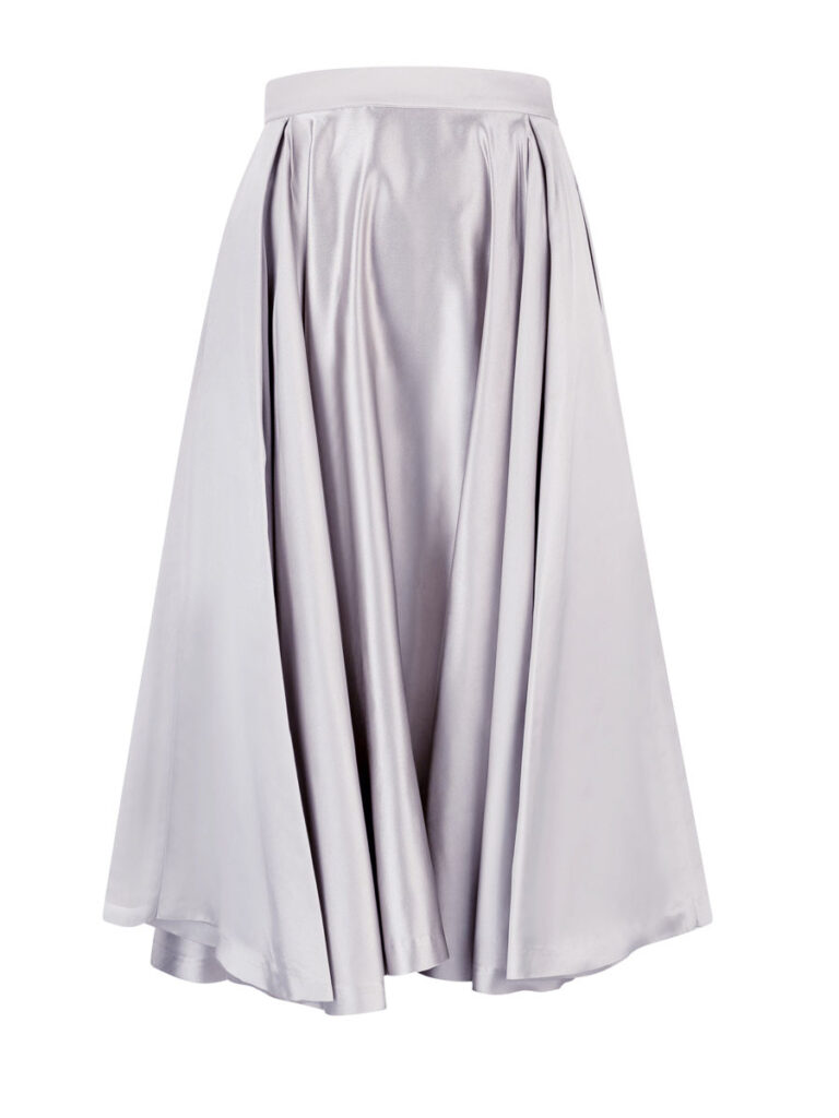 Zoe-Blouse-Cream-and-Belle-Skirt-2-1-1.jpg