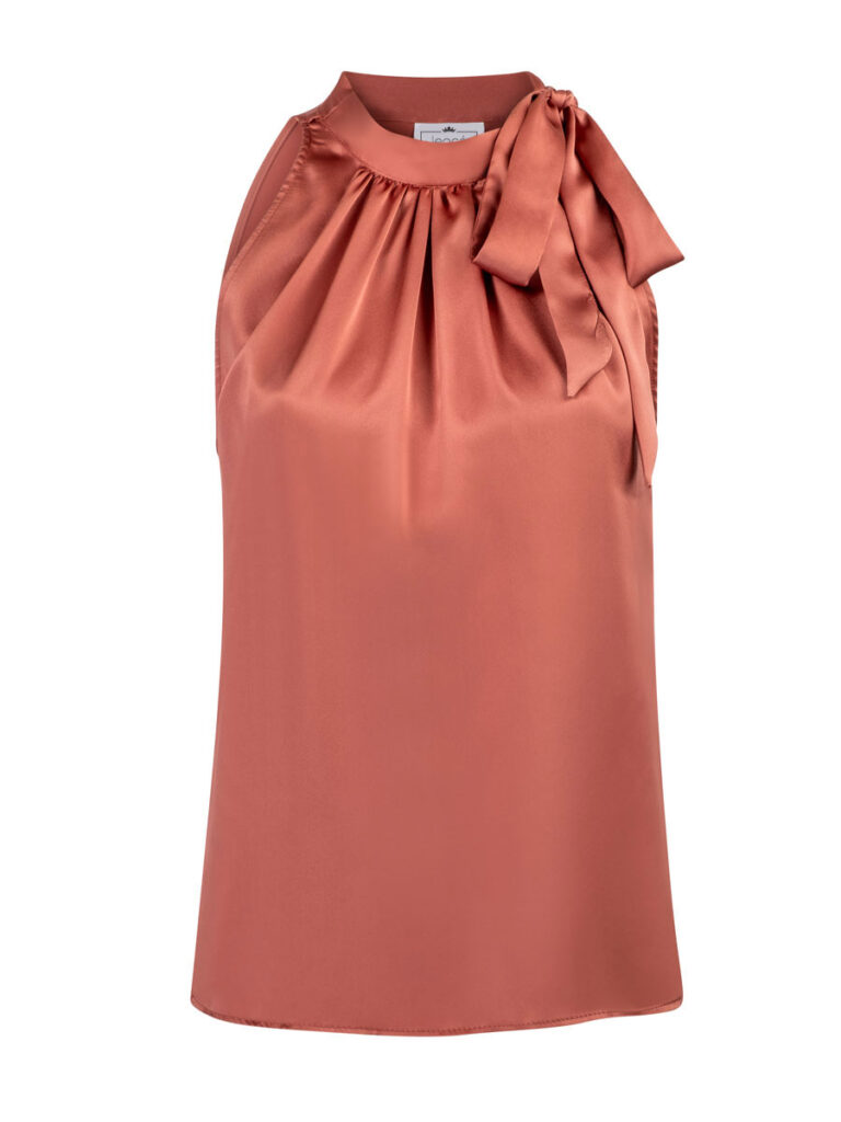 Zoe-Blouse-Plum-and-Peach-Pencil-Skirt-1-.jpg
