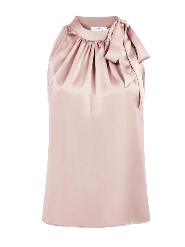 Zoe-Blouse-Plum-and-Peach-Pencil-Skirt-1-1-1.jpg