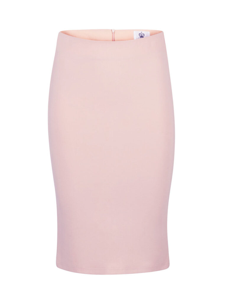 Zoe-Blouse-Plum-and-Peach-Pencil-Skirt-2-1-1.jpg