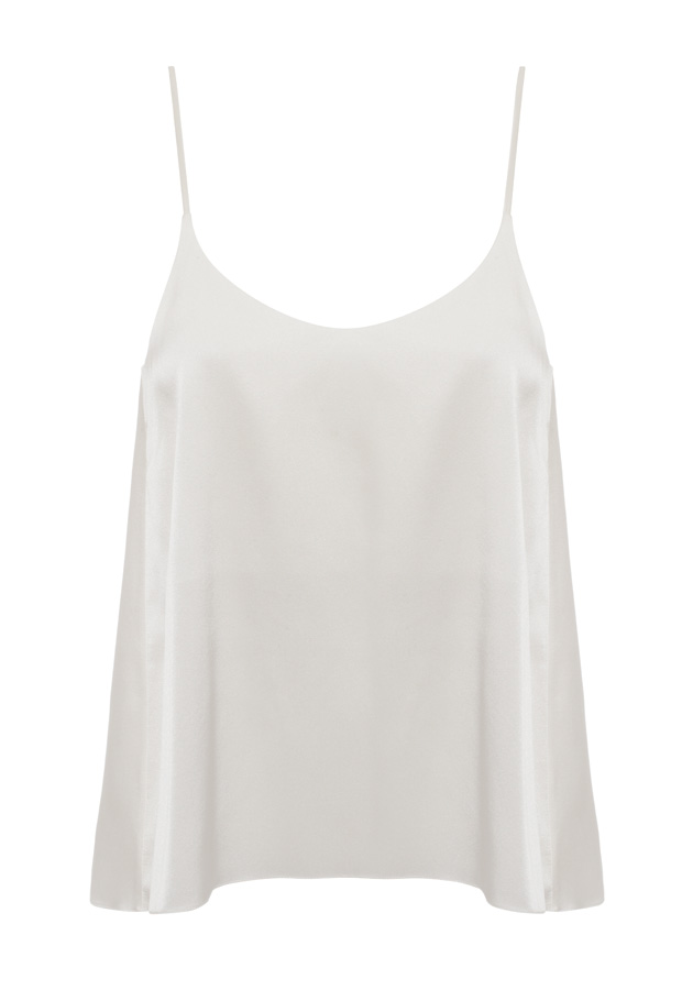 camisole.jpg