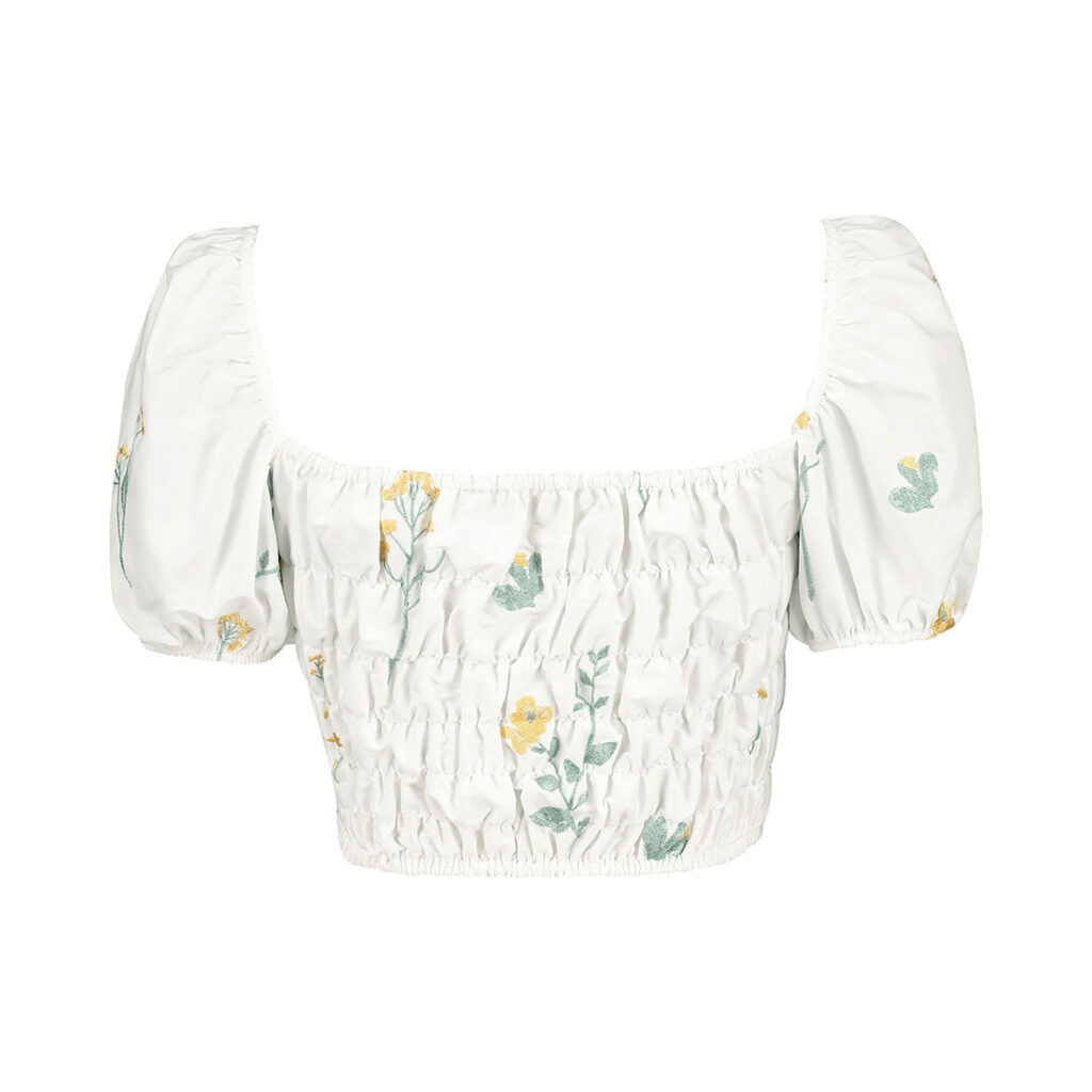 embroided-cotton-top_Back.jpg