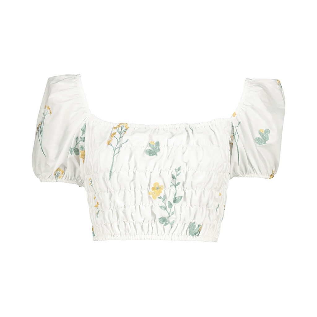 embroided-cotton-top_Front.jpg