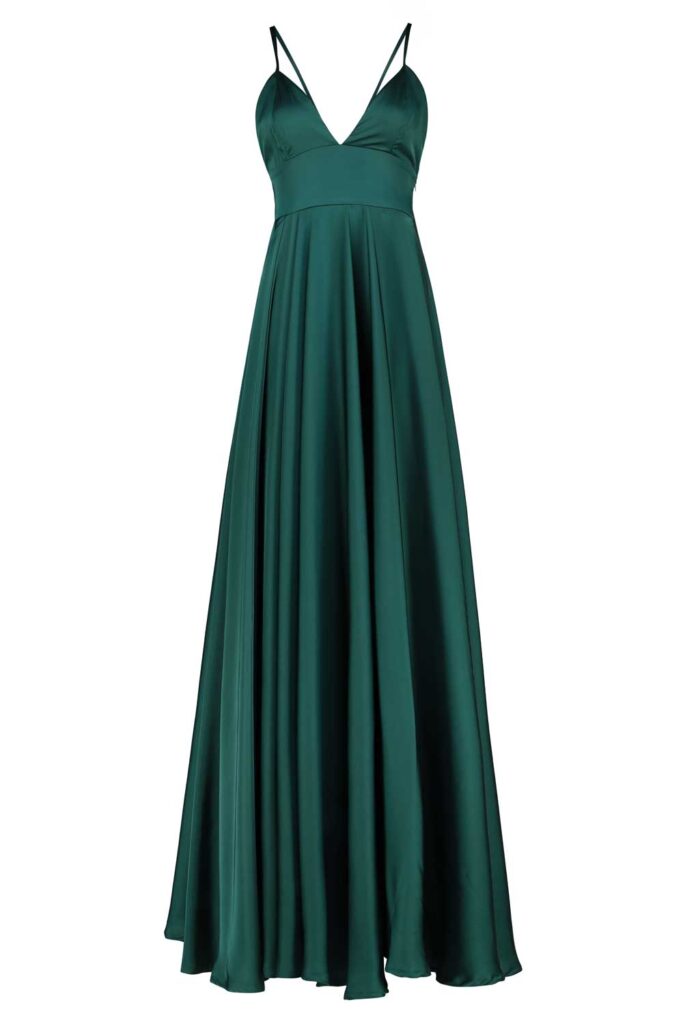 emerald-satin-dress-front.jpg