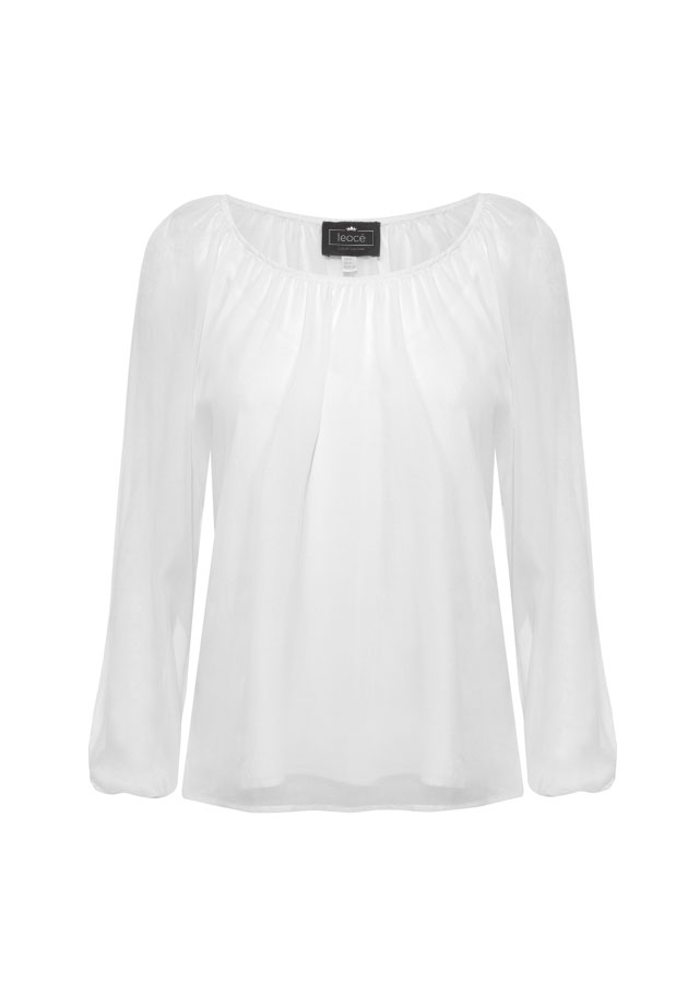 geo-by-george-peasant-blouse-1.jpg