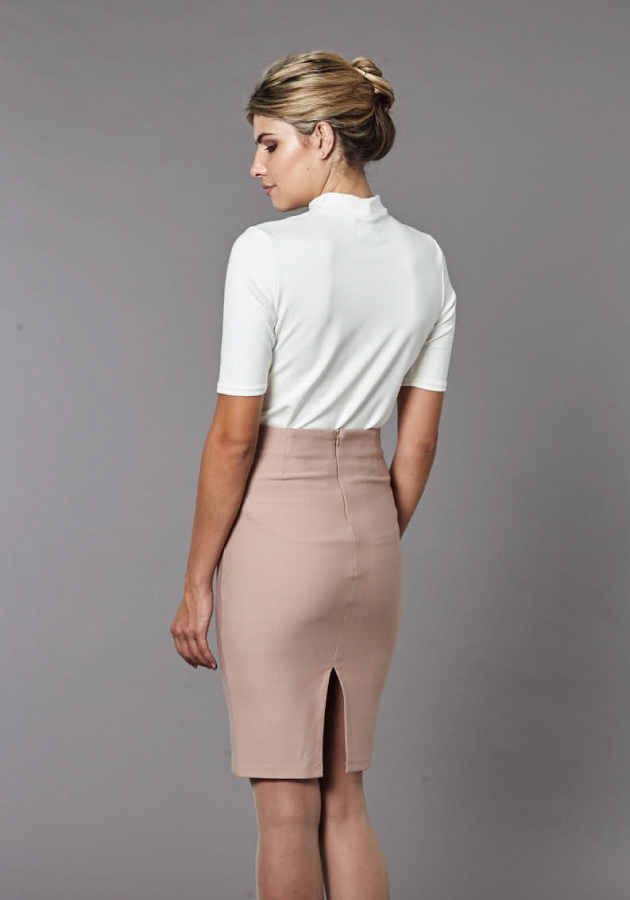 geo-by-george-turle-neck-blouse2.jpg