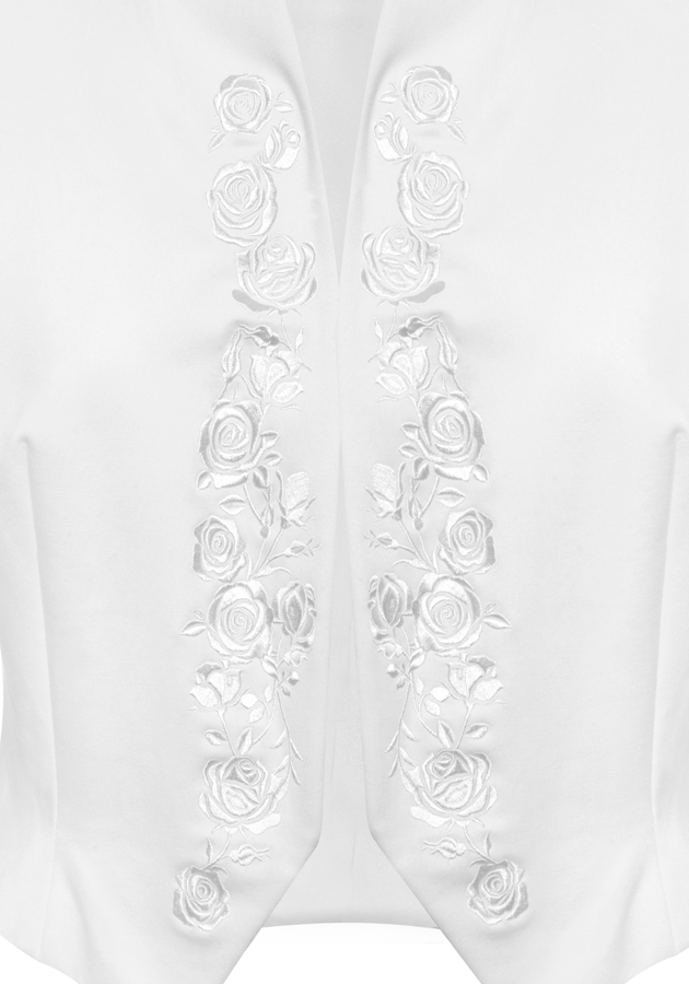 geobygeorge-Ivory-Embroided-Jacket2.jpg