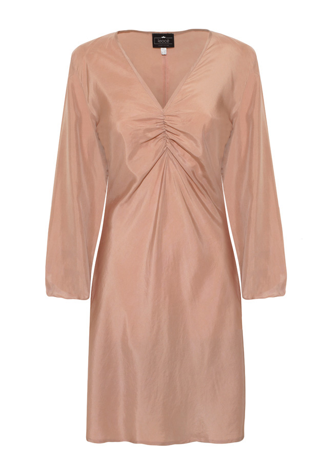 geobygeorge-Misty-Rose-Dress-1.jpg