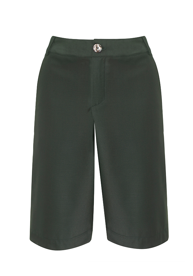 geobygeorge-Ritz-Shorts.jpg