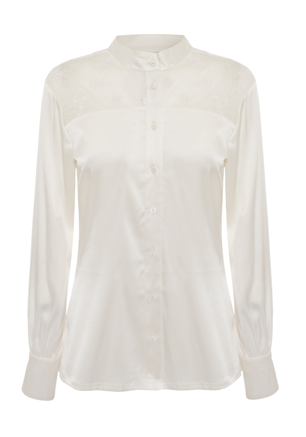 geobygeorge-embroidered-lace-blouse1.jpg