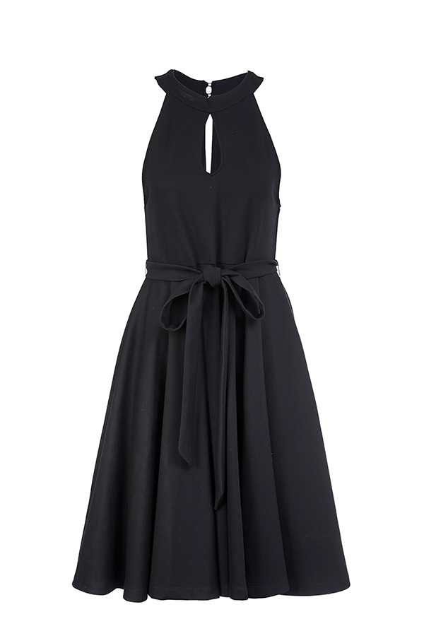 keyhole-dress-web.jpg