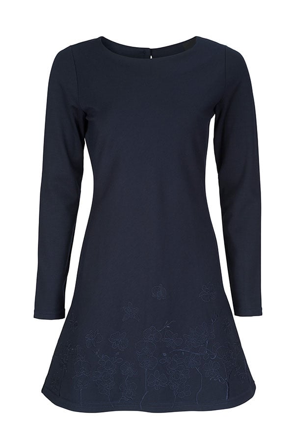 loxy-dress-1.jpg